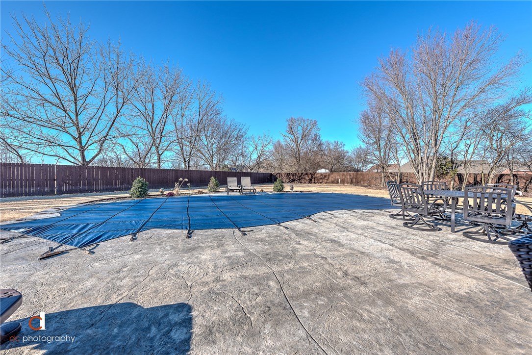 East Ridge Sub Bentonville - Residential