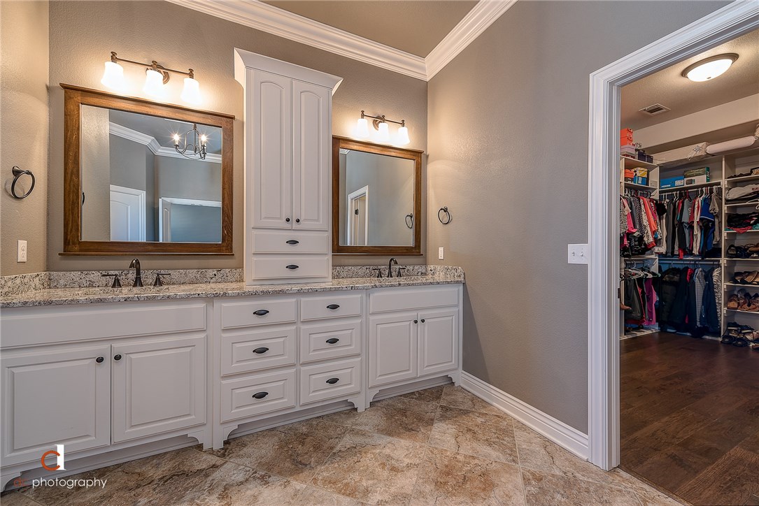 East Ridge Sub Bentonville - Residential