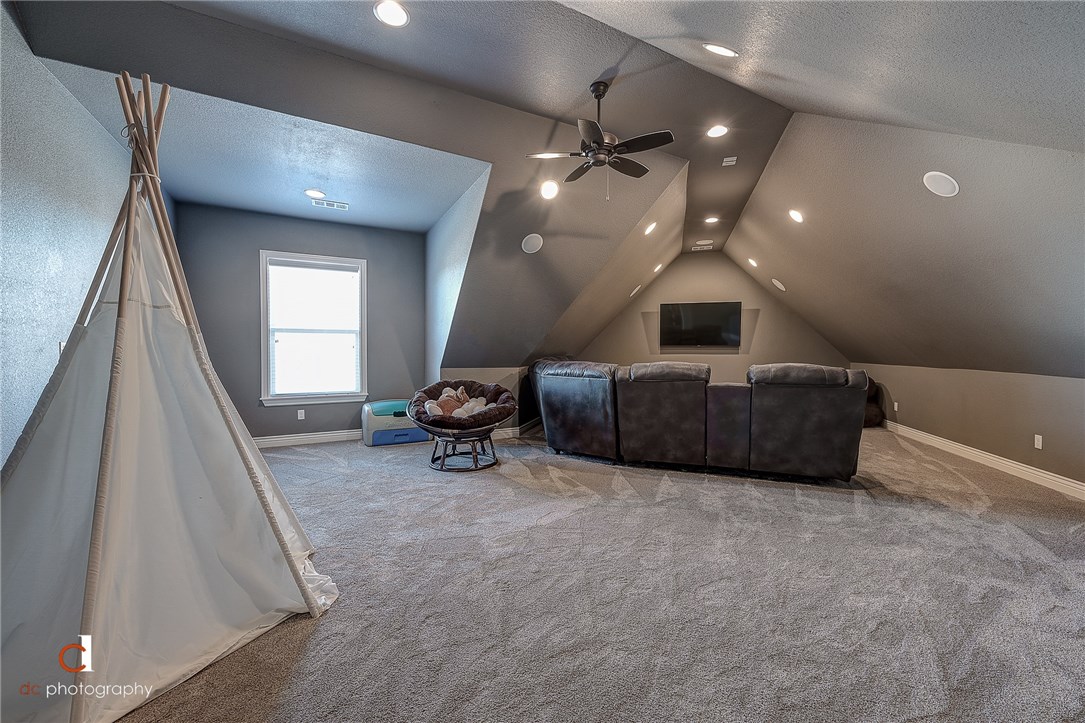East Ridge Sub Bentonville - Residential