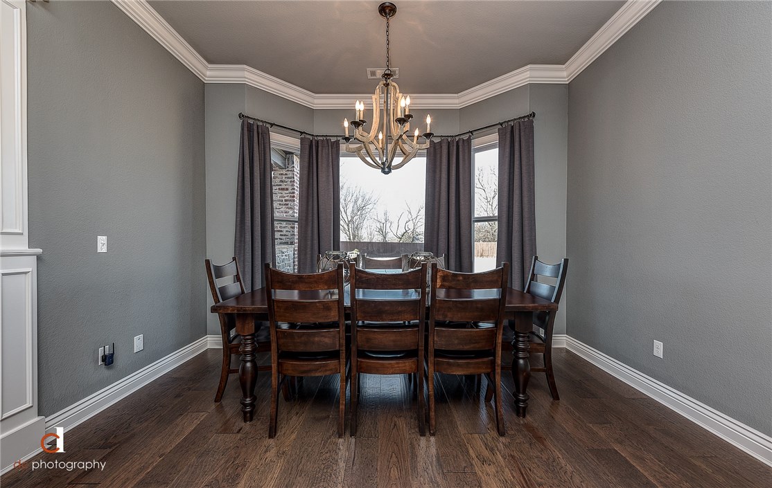 East Ridge Sub Bentonville - Residential