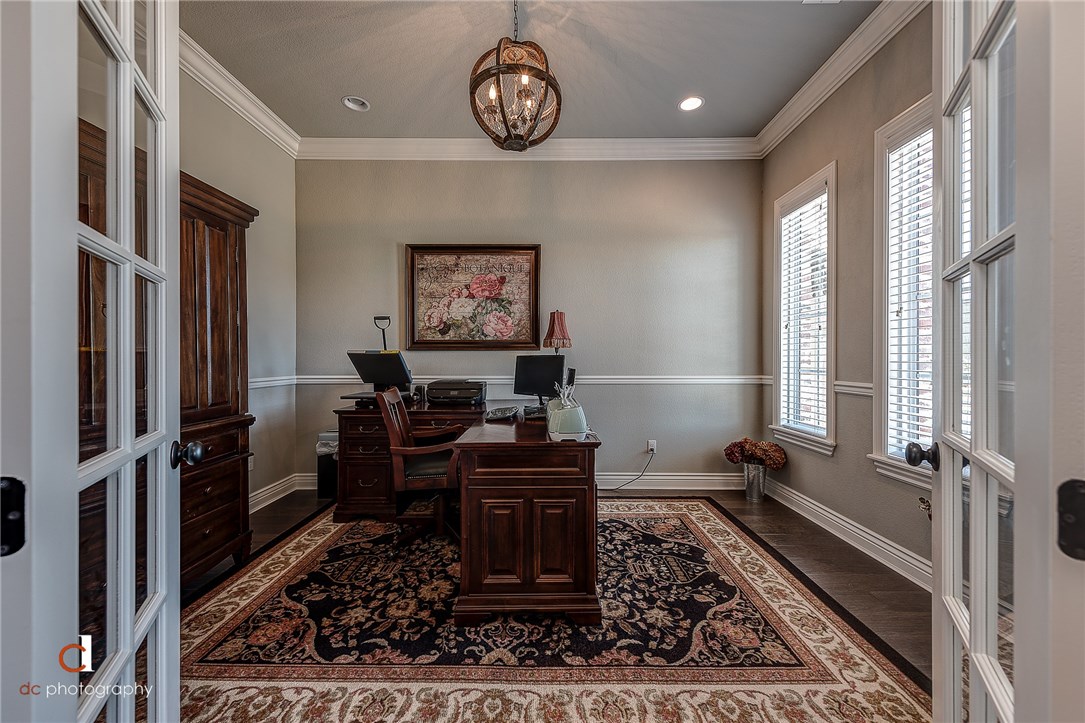 East Ridge Sub Bentonville - Residential