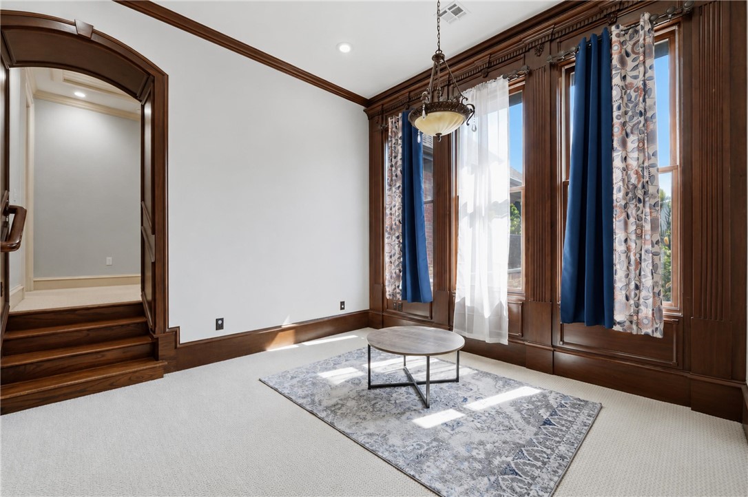 Talamore Sub Ph V Rurban - Residential
