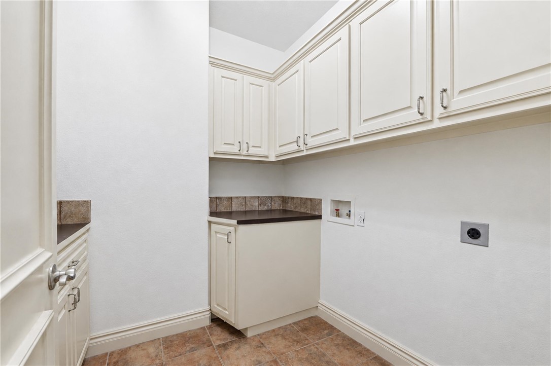 Talamore Sub Ph V Rurban - Residential