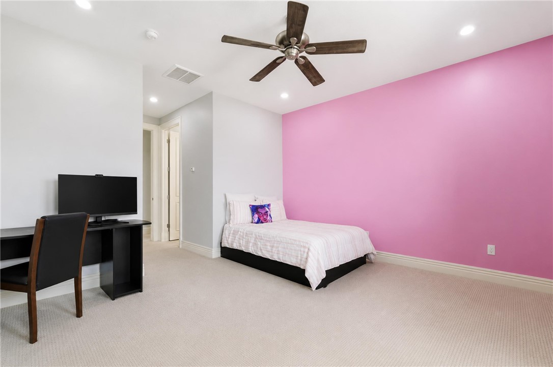 Talamore Sub Ph V Rurban - Residential