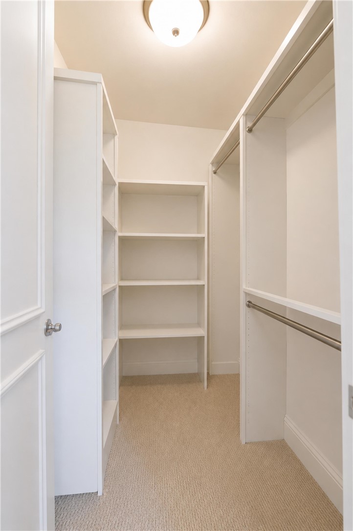 Talamore Sub Ph V Rurban - Residential