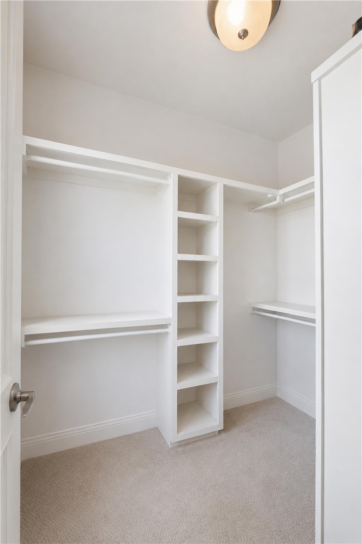 Talamore Sub Ph V Rurban - Residential