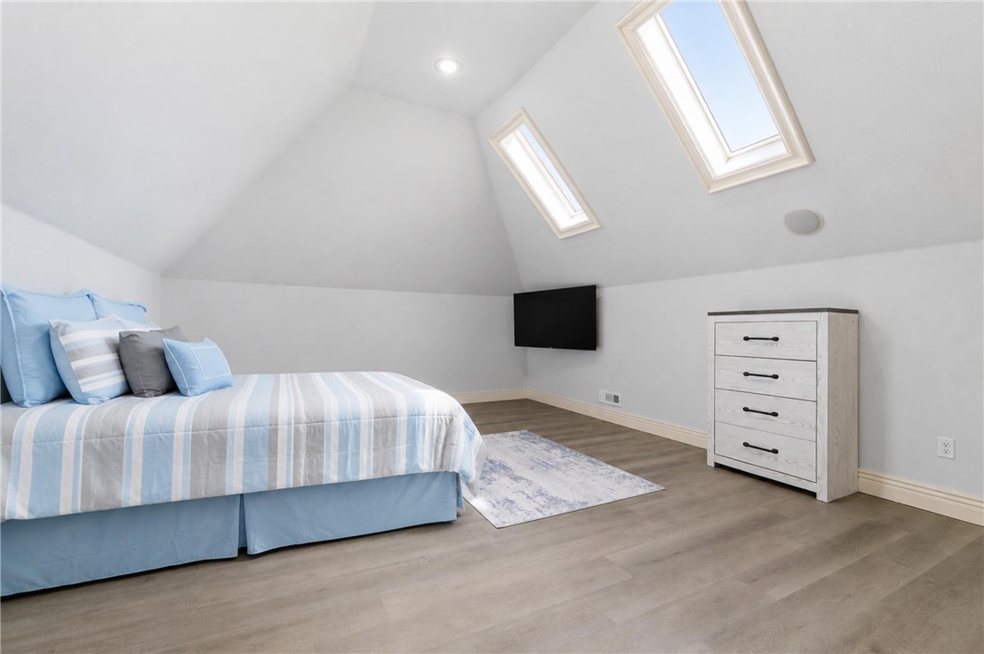 Talamore Sub Ph V Rurban - Residential