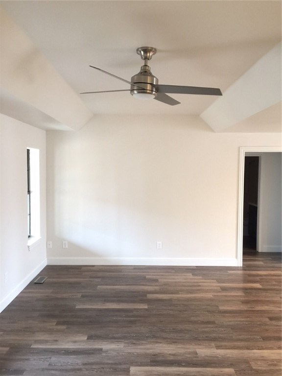 Pine Meadow Add Ph III Rogers - Residential