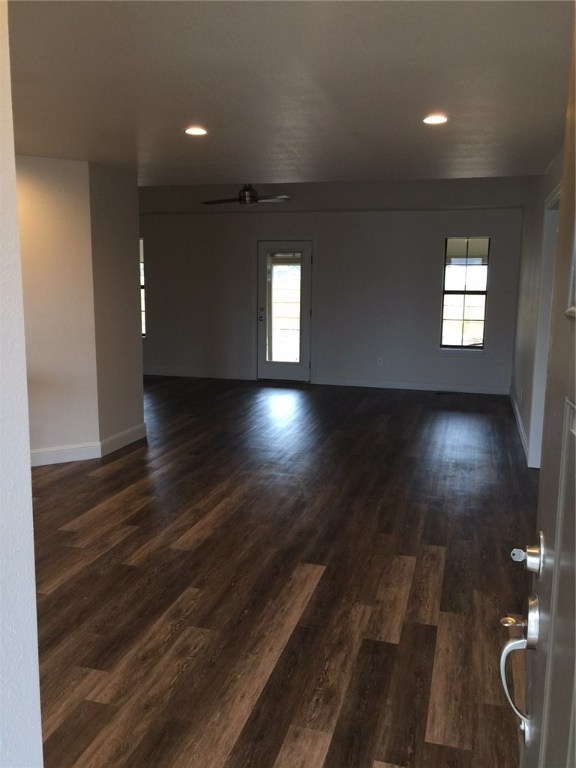 Pine Meadow Add Ph III Rogers - Residential