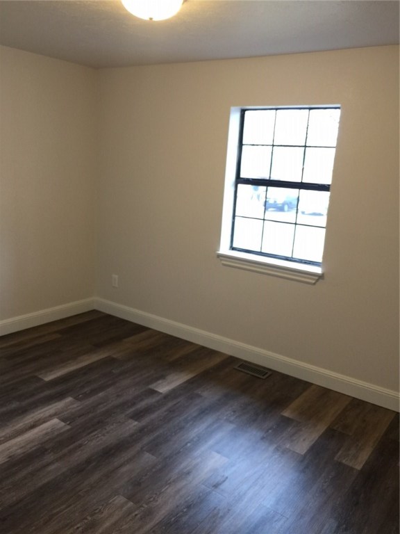 Pine Meadow Add Ph III Rogers - Residential