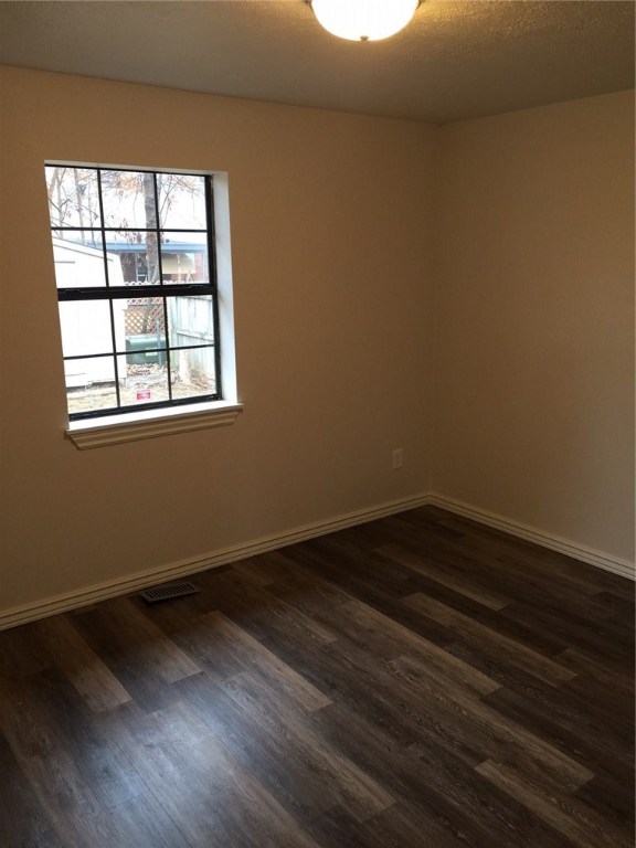 Pine Meadow Add Ph III Rogers - Residential