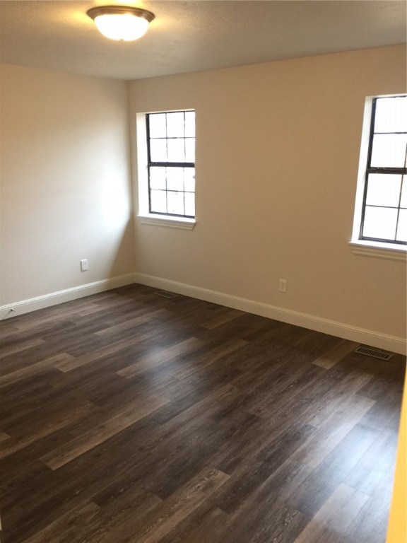 Pine Meadow Add Ph III Rogers - Residential
