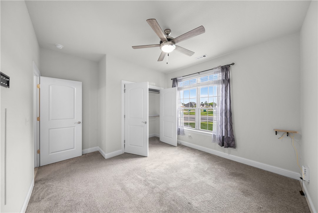 Blossom Hills - Residential