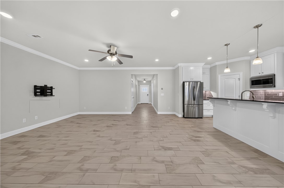 Blossom Hills - Residential