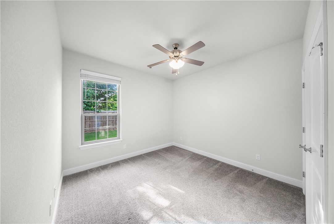 Blossom Hills - Residential