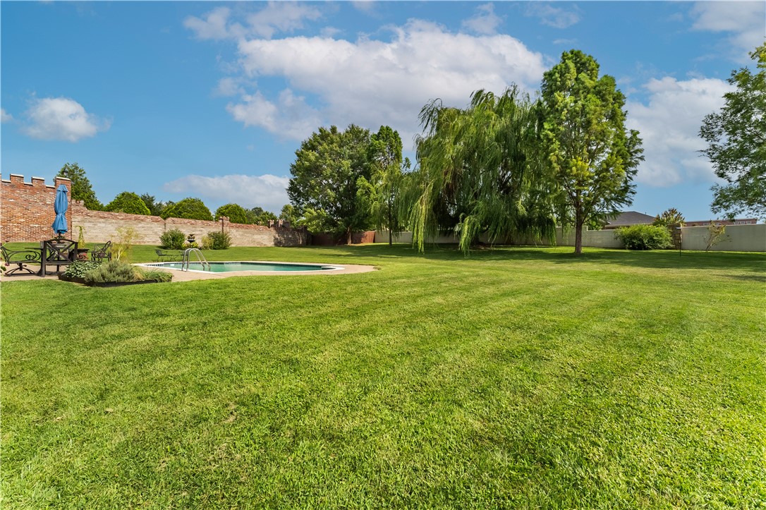 Pinnacle Country Club - Residential