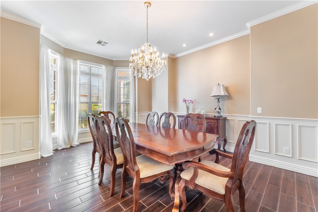 Pinnacle Country Club - Residential