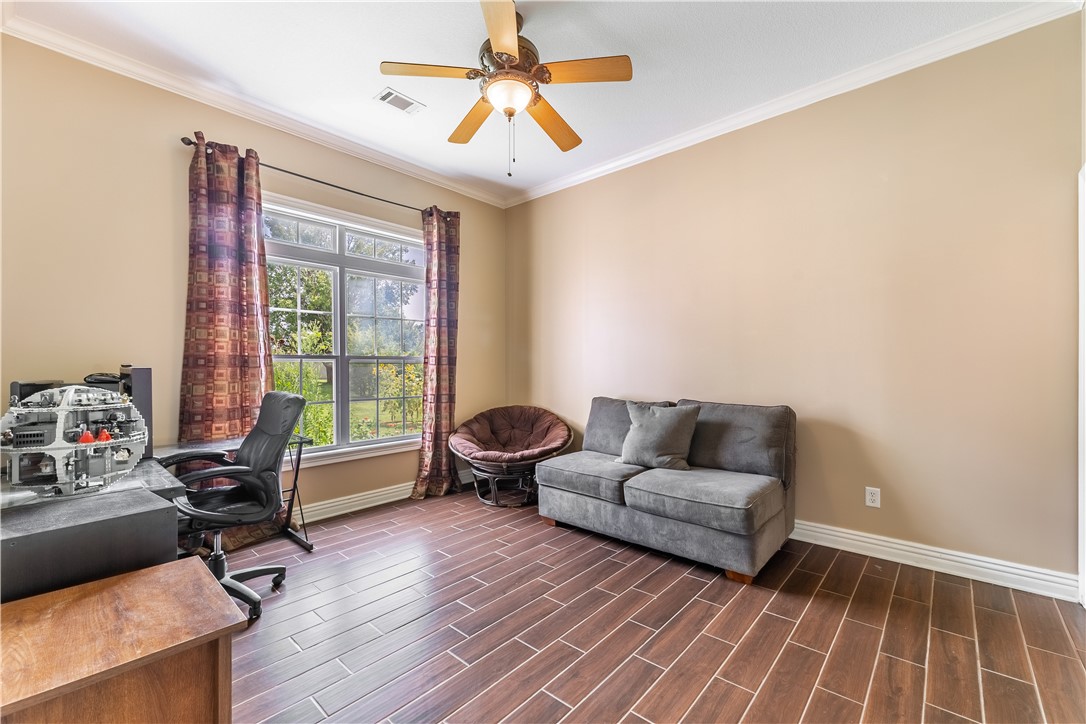 Pinnacle Country Club - Residential