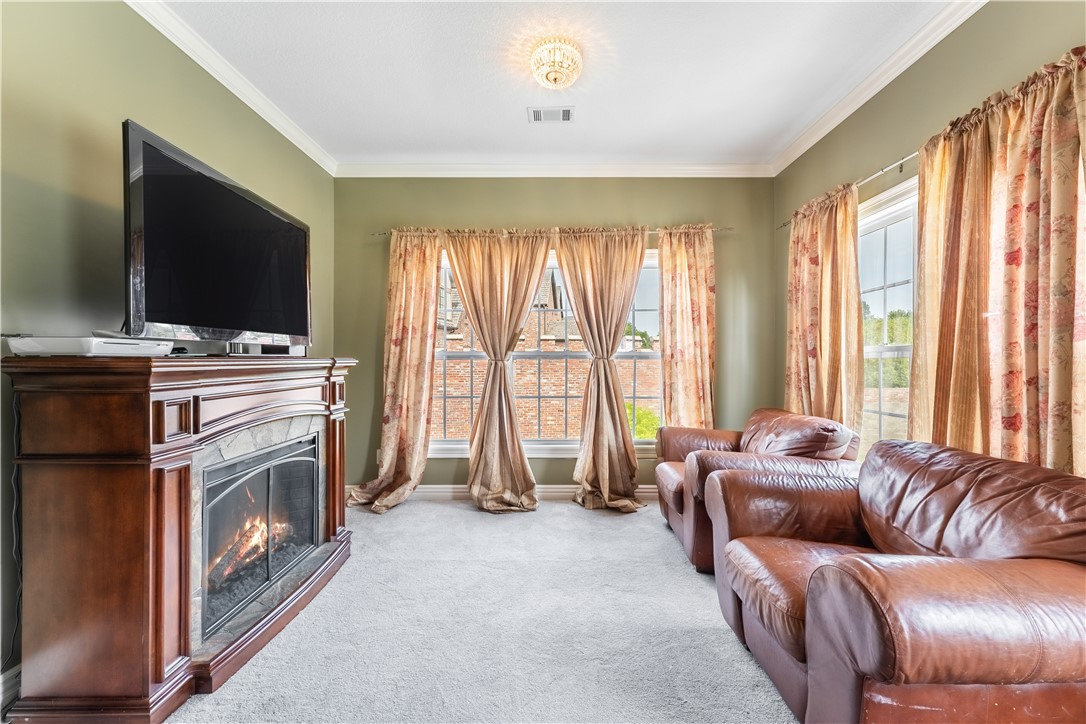 Pinnacle Country Club - Residential
