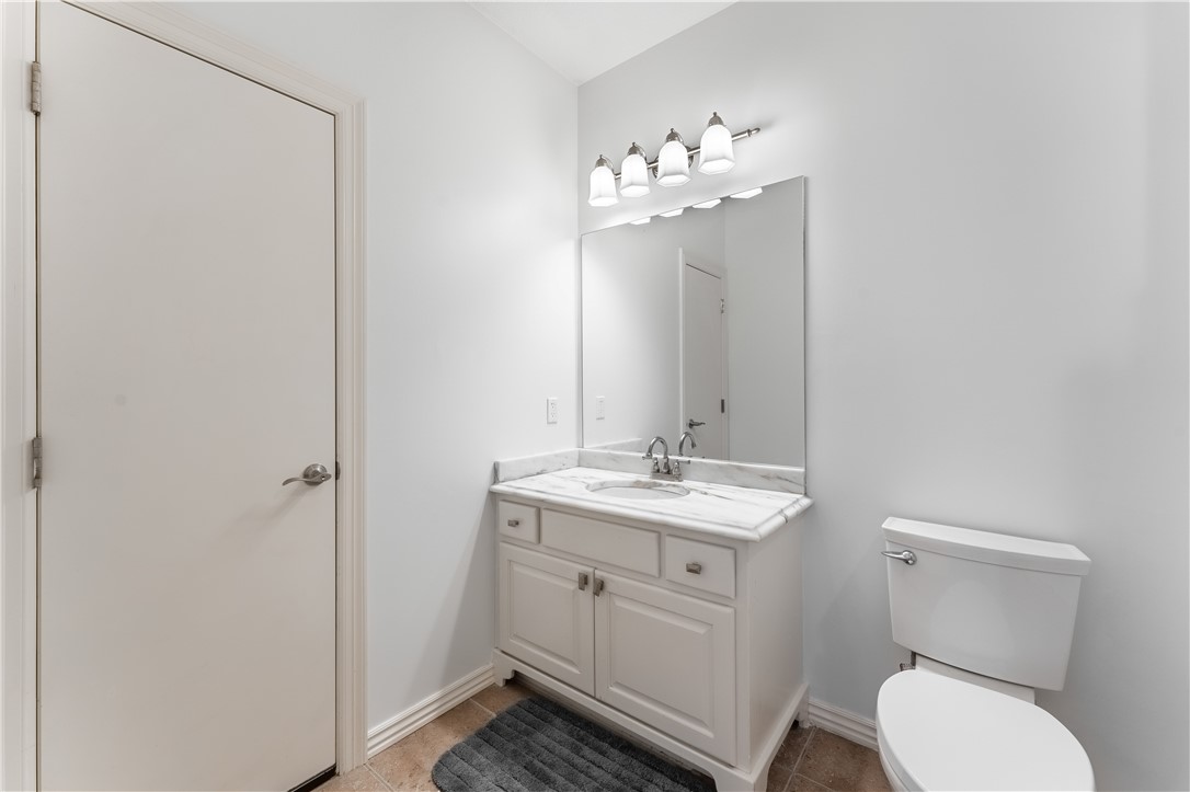 Pinnacle Country Club - Residential