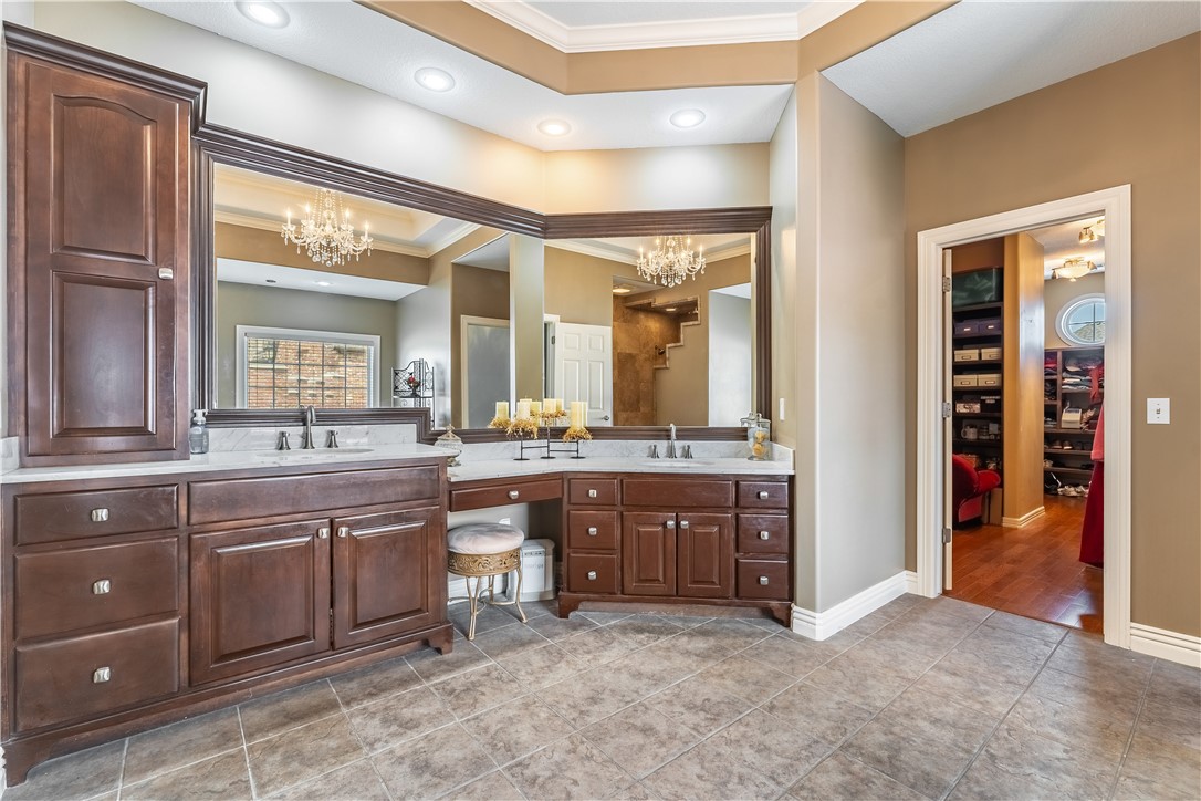 Pinnacle Country Club - Residential