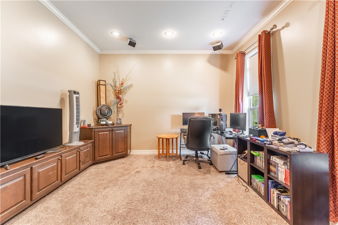 Pinnacle Country Club - Residential