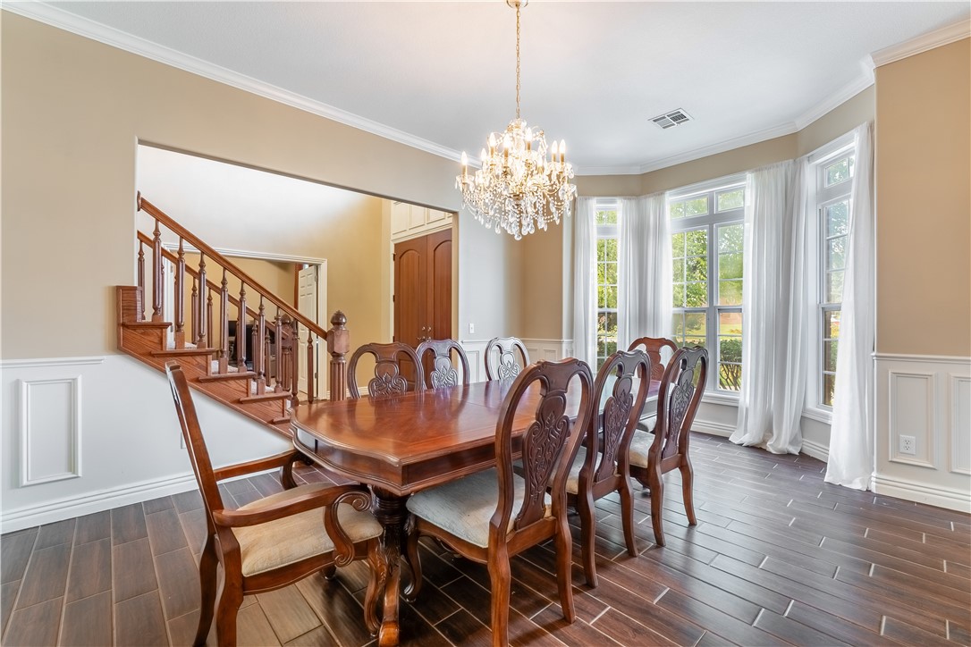 Pinnacle Country Club - Residential