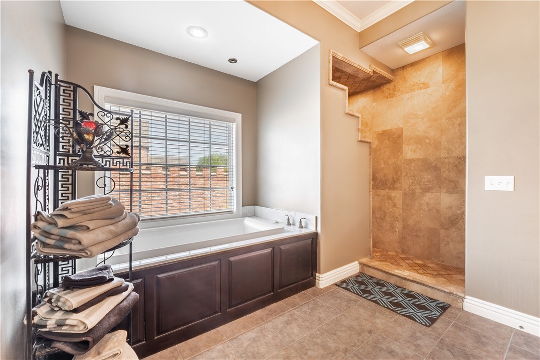Pinnacle Country Club - Residential
