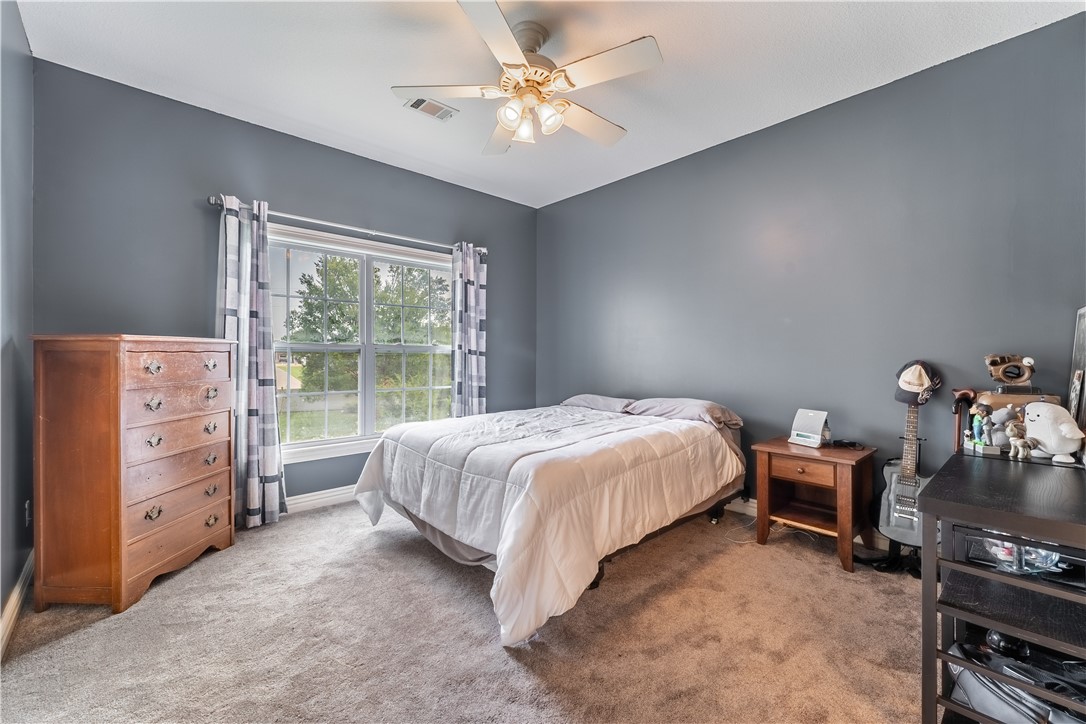 Pinnacle Country Club - Residential