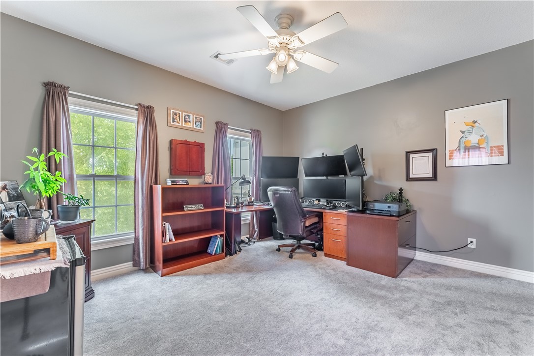 Pinnacle Country Club - Residential