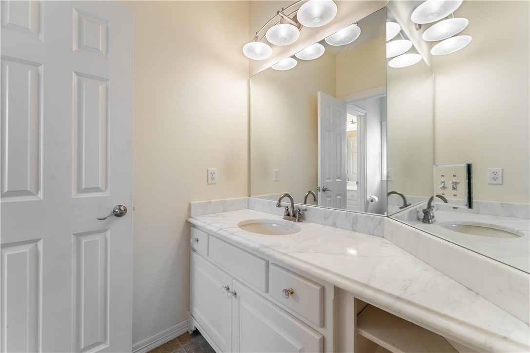 Pinnacle Country Club - Residential