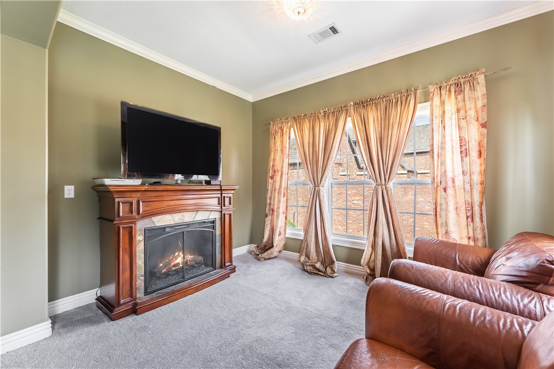 Pinnacle Country Club - Residential