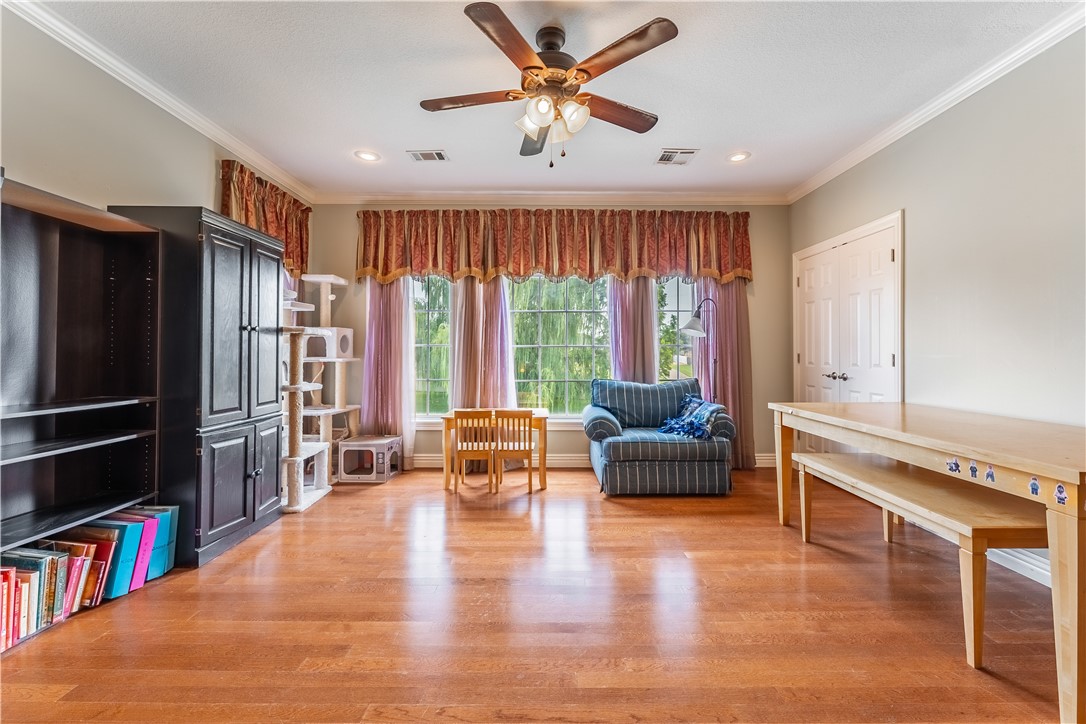 Pinnacle Country Club - Residential