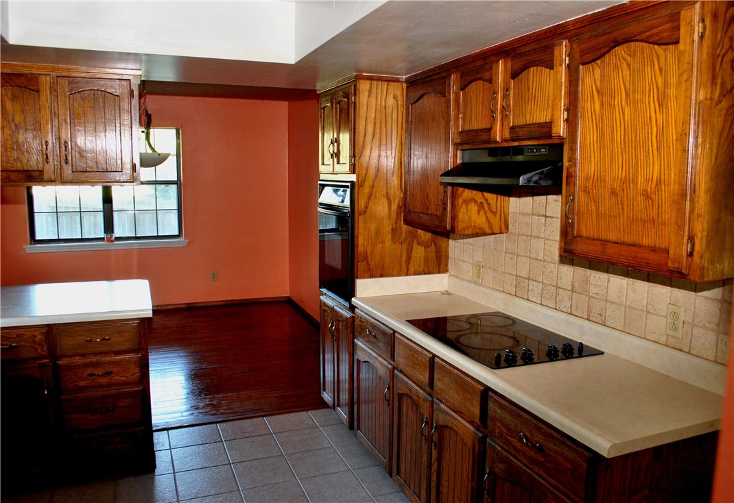 Quail Run Sub Bentonville - Residential