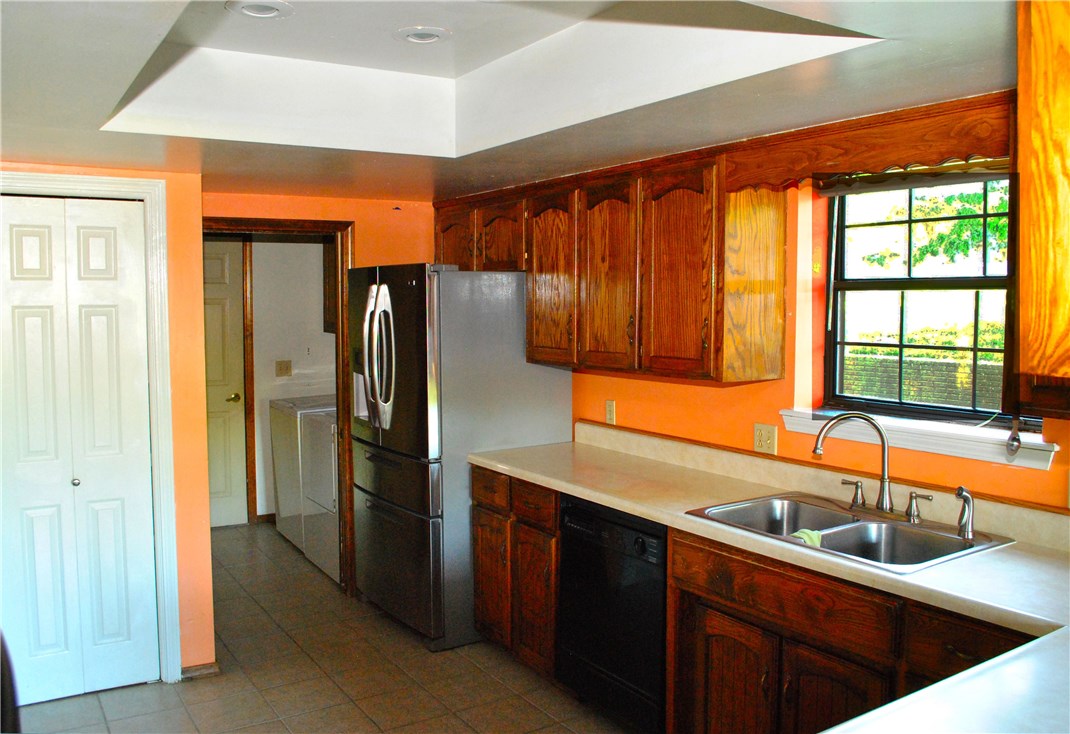 Quail Run Sub Bentonville - Residential
