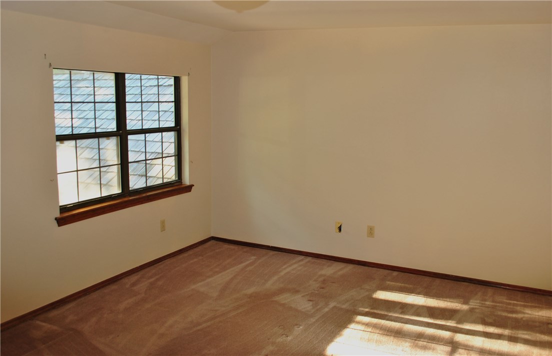 Quail Run Sub Bentonville - Residential