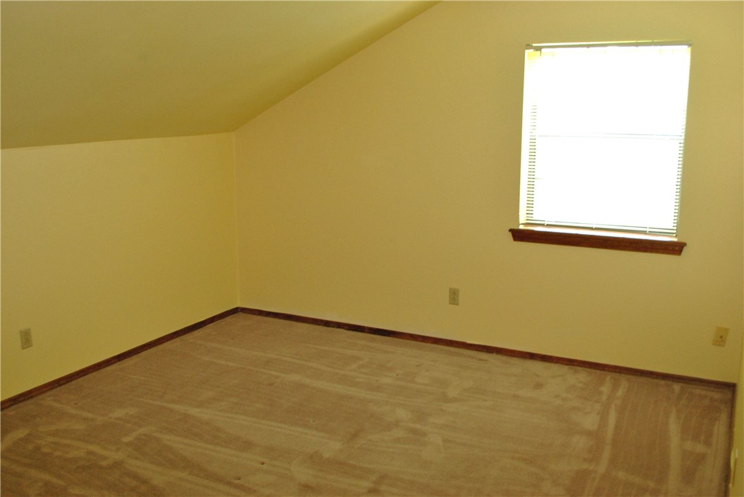 Quail Run Sub Bentonville - Residential