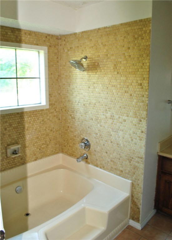 Quail Run Sub Bentonville - Residential