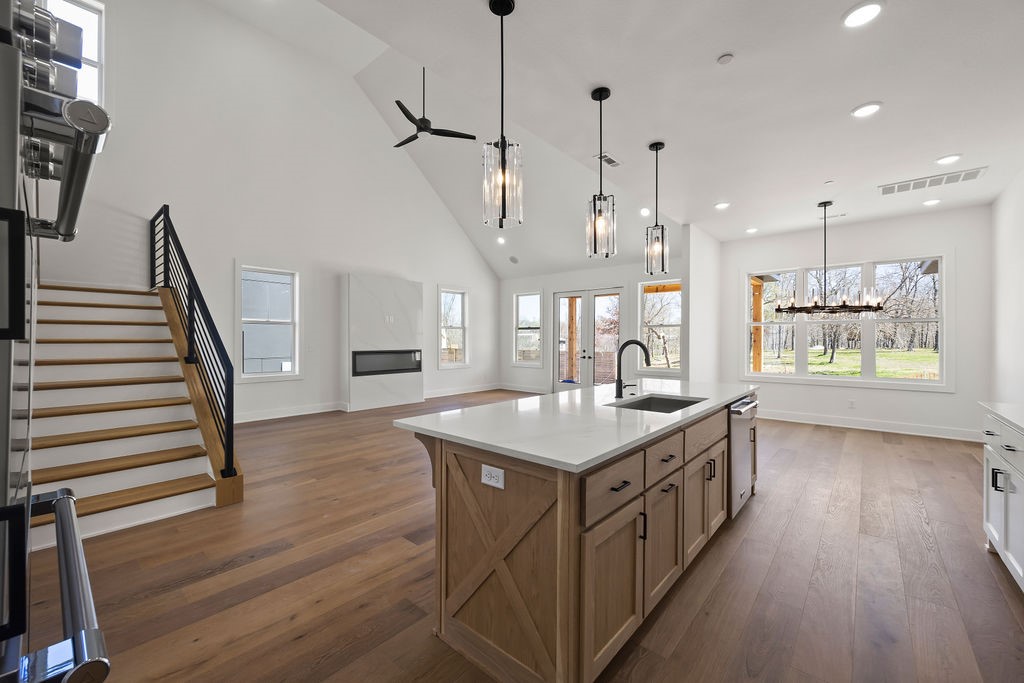 Autumn Hills Bentonville - Residential