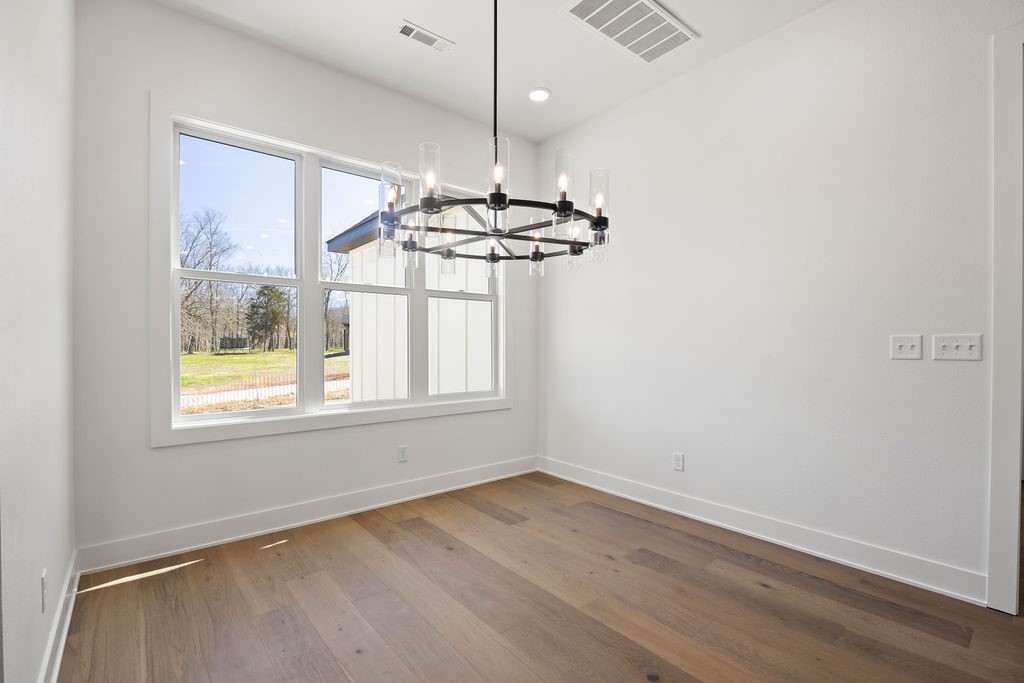 Autumn Hills Bentonville - Residential