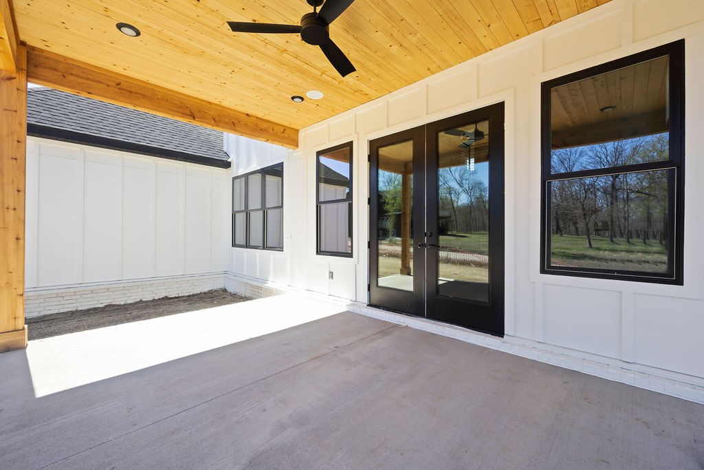 Autumn Hills Bentonville - Residential