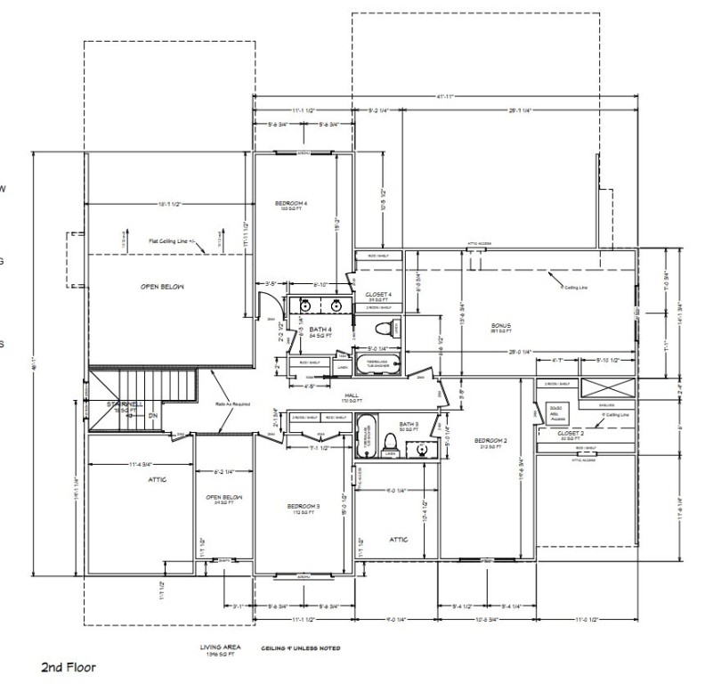 Autumn Hills Bentonville - Residential