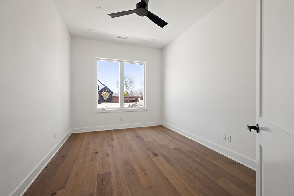Autumn Hills Bentonville - Residential