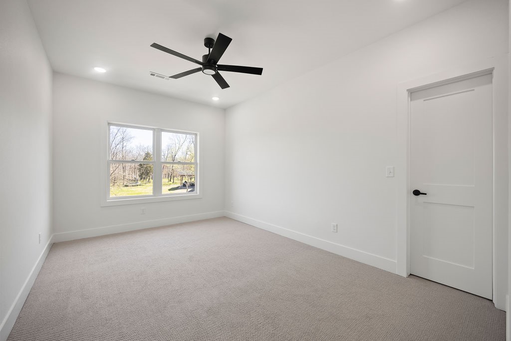 Autumn Hills Bentonville - Residential