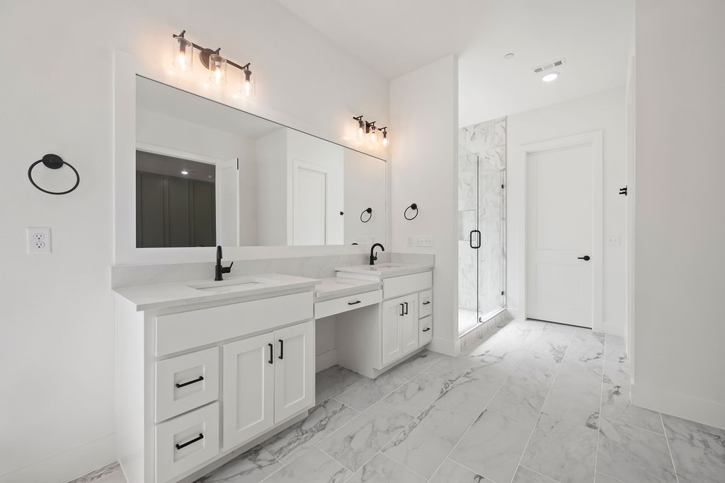 Autumn Hills Bentonville - Residential