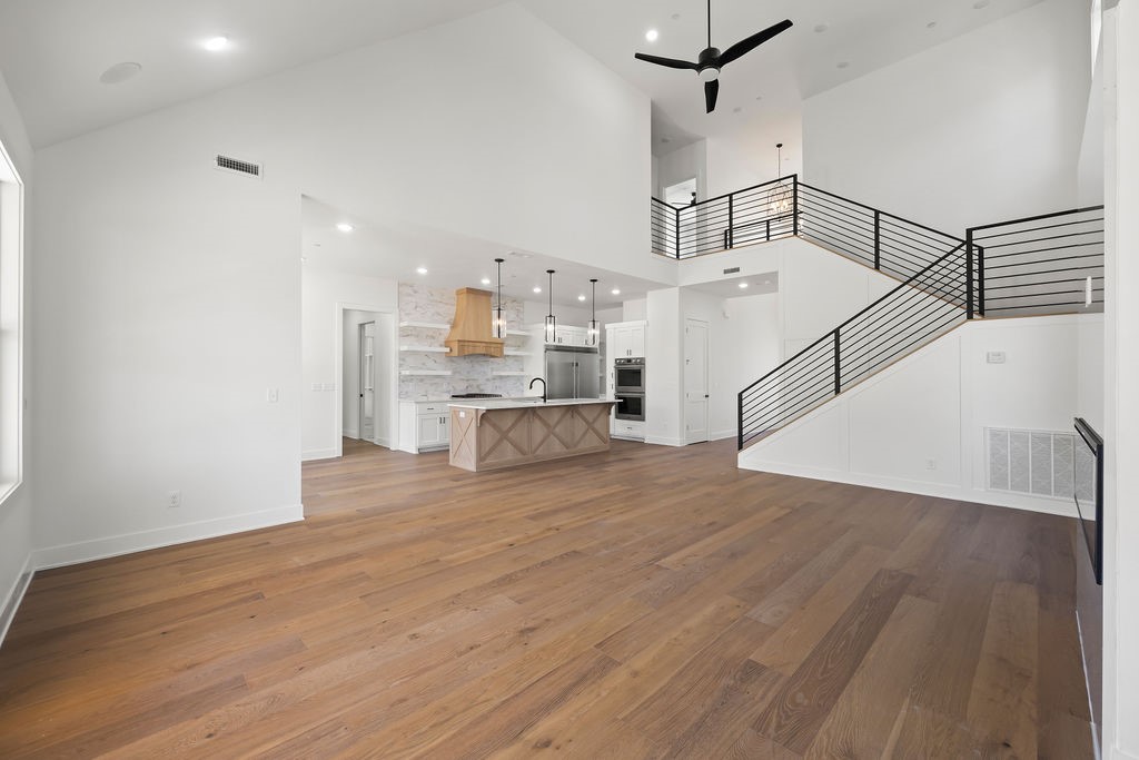 Autumn Hills Bentonville - Residential