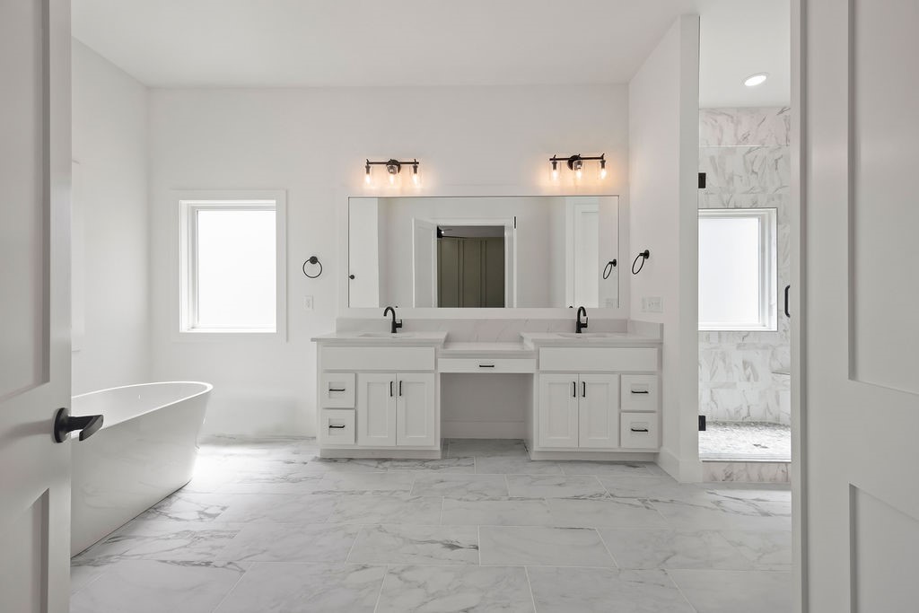 Autumn Hills Bentonville - Residential