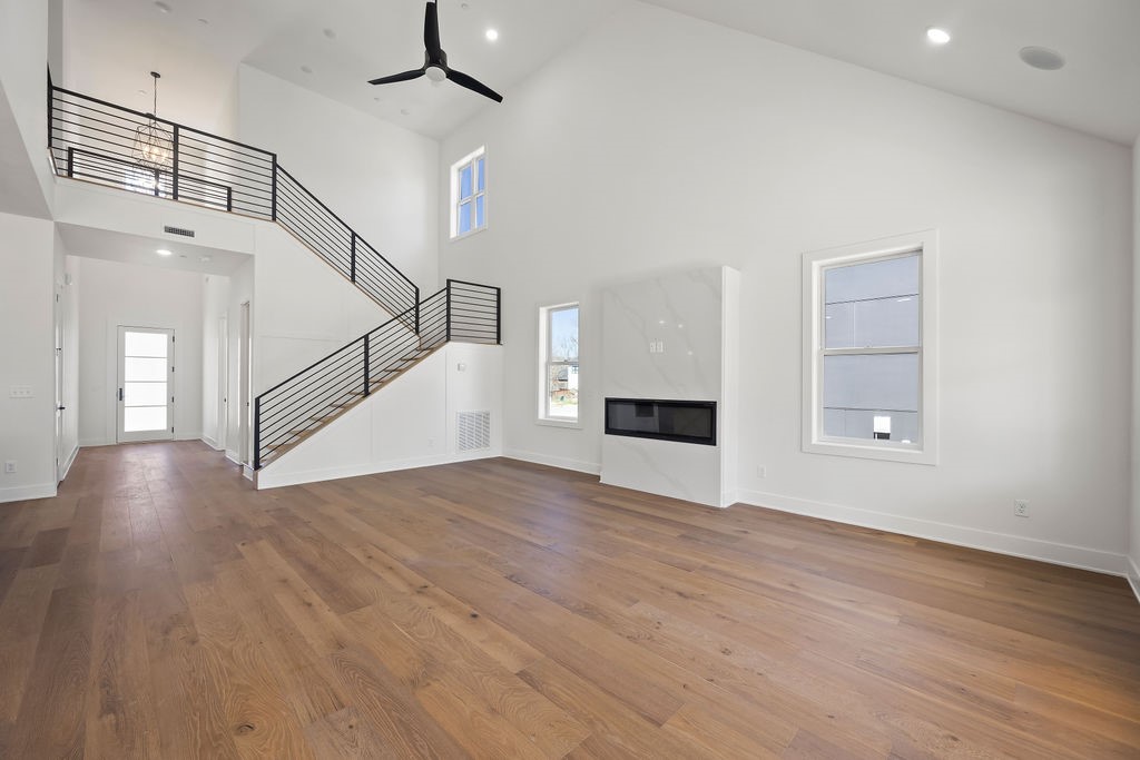 Autumn Hills Bentonville - Residential