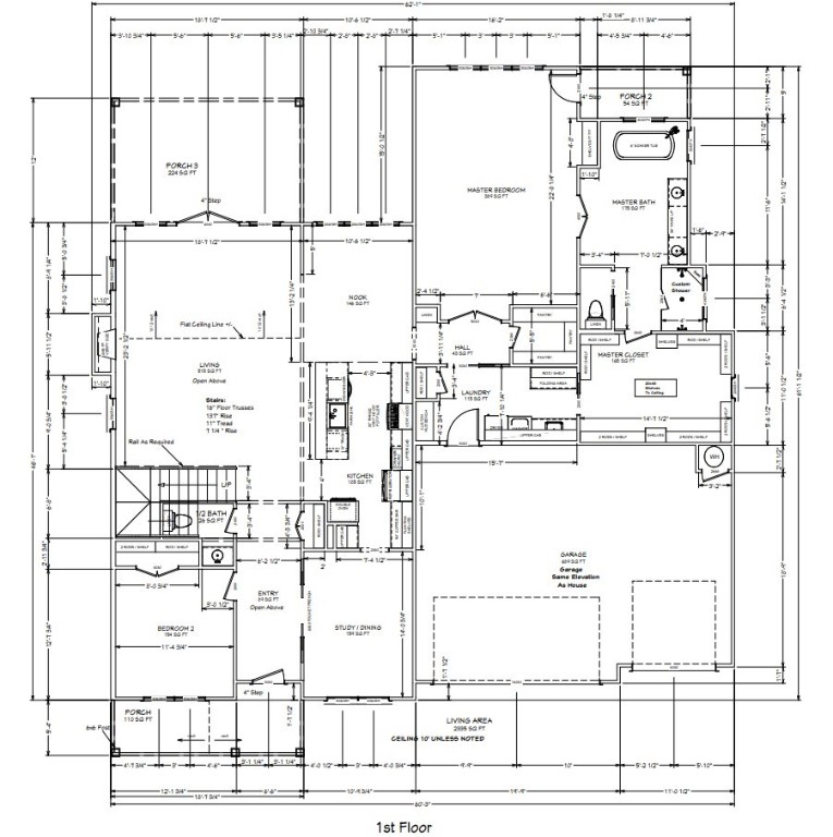Autumn Hills Bentonville - Residential