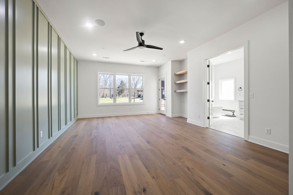 Autumn Hills Bentonville - Residential